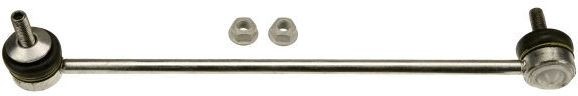 TRW JTS647 Anti-Roll Bar Link