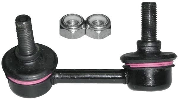 TRW JTS7507 Anti-Roll Bar Link