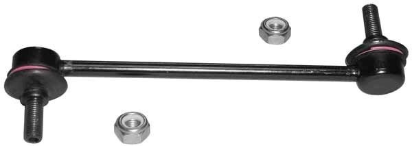 TRW JTS7525 Anti-Roll Bar Link
