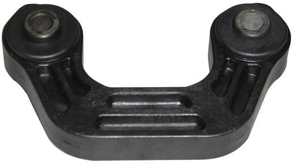 TRW JTS7526 Anti-Roll Bar Link