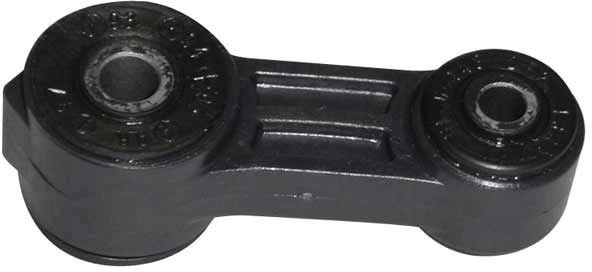 TRW JTS7527 Anti-Roll Bar Link