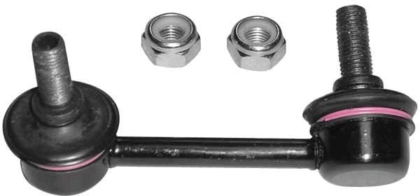 TRW JTS7528 Anti-Roll Bar Link