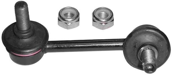 TRW JTS7529 Anti-Roll Bar Link