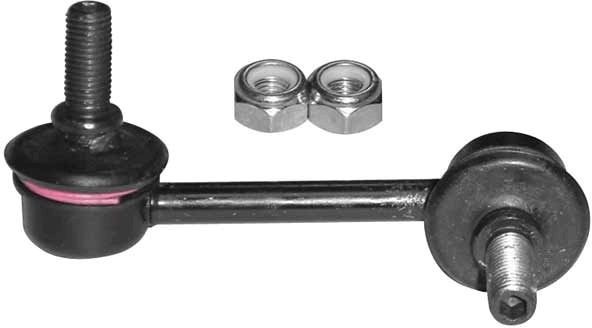 TRW JTS7530 Anti-Roll Bar Link
