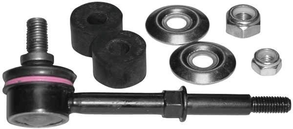 TRW JTS7533 Anti-Roll Bar Link
