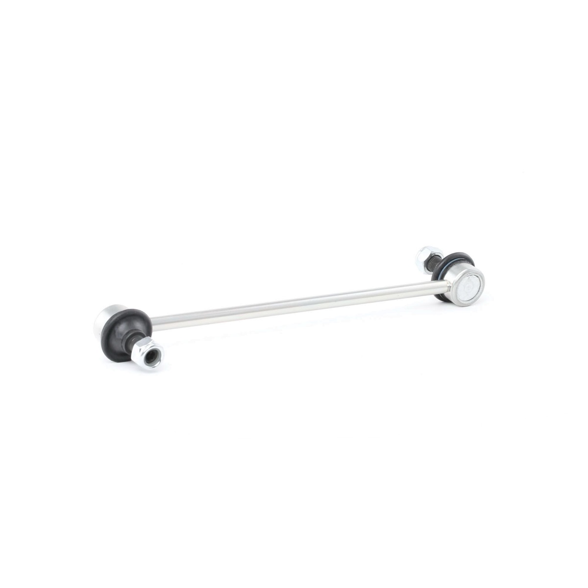 TRW JTS7536 Anti-Roll Bar Link