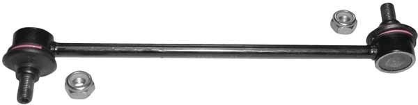 TRW JTS7537 Anti-Roll Bar Link