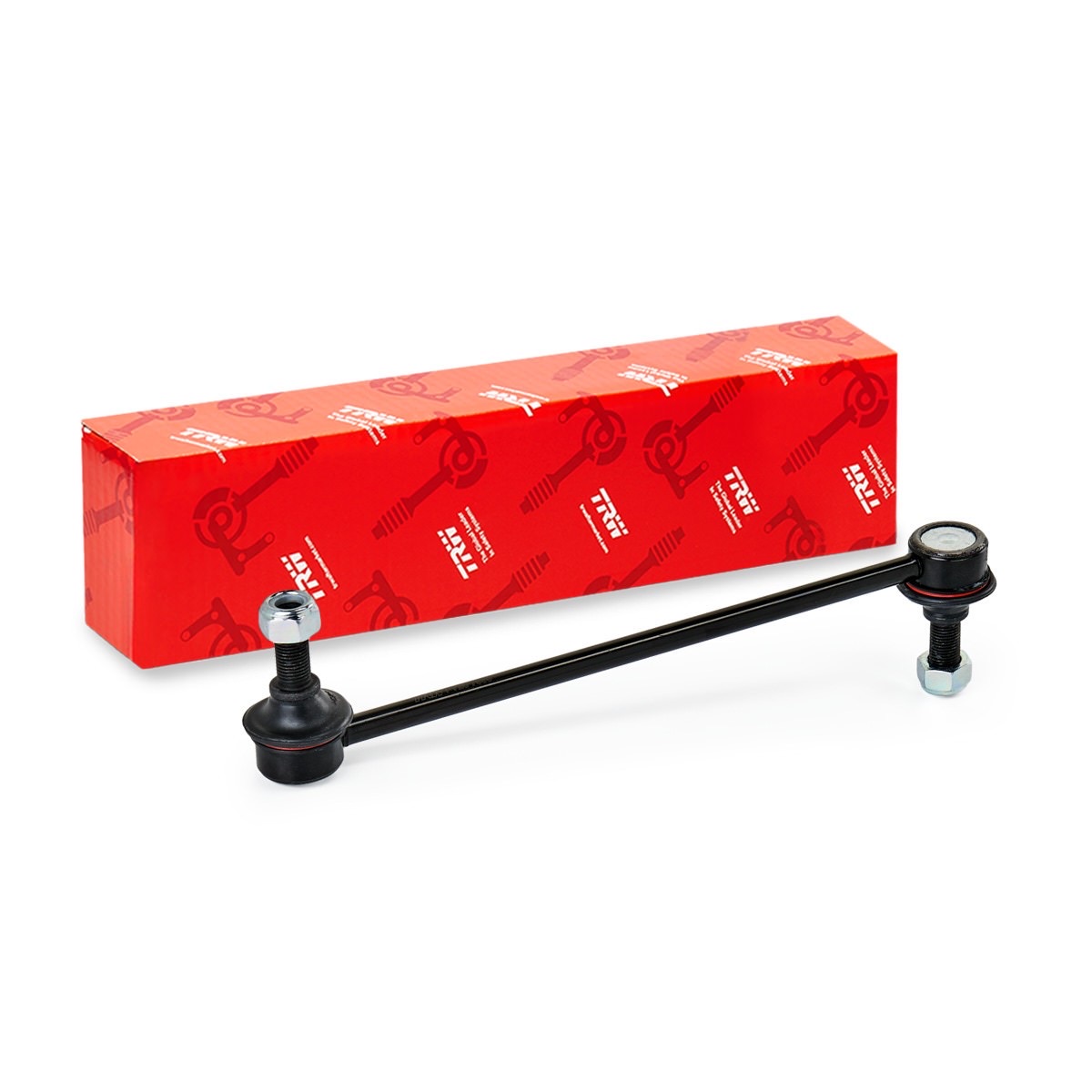 TRW JTS7538 Anti-Roll Bar Link