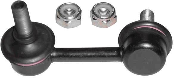 TRW JTS7543 Anti-Roll Bar Link