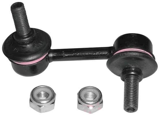 TRW JTS7544 Anti-Roll Bar Link