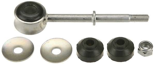 TRW JTS7545 Anti-Roll Bar Link