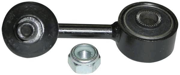 TRW JTS7547 Anti-Roll Bar Link