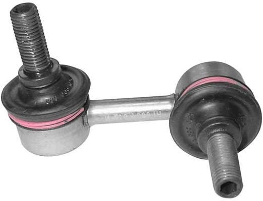 TRW JTS7549 Anti-Roll Bar Link