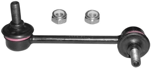 TRW JTS7550 Anti-Roll Bar Link