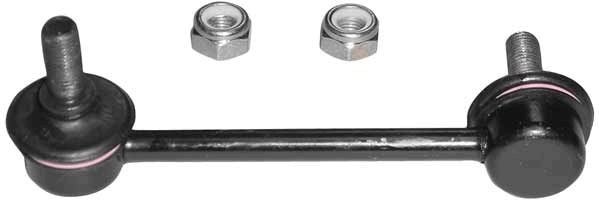 TRW JTS7551 Anti-Roll Bar Link