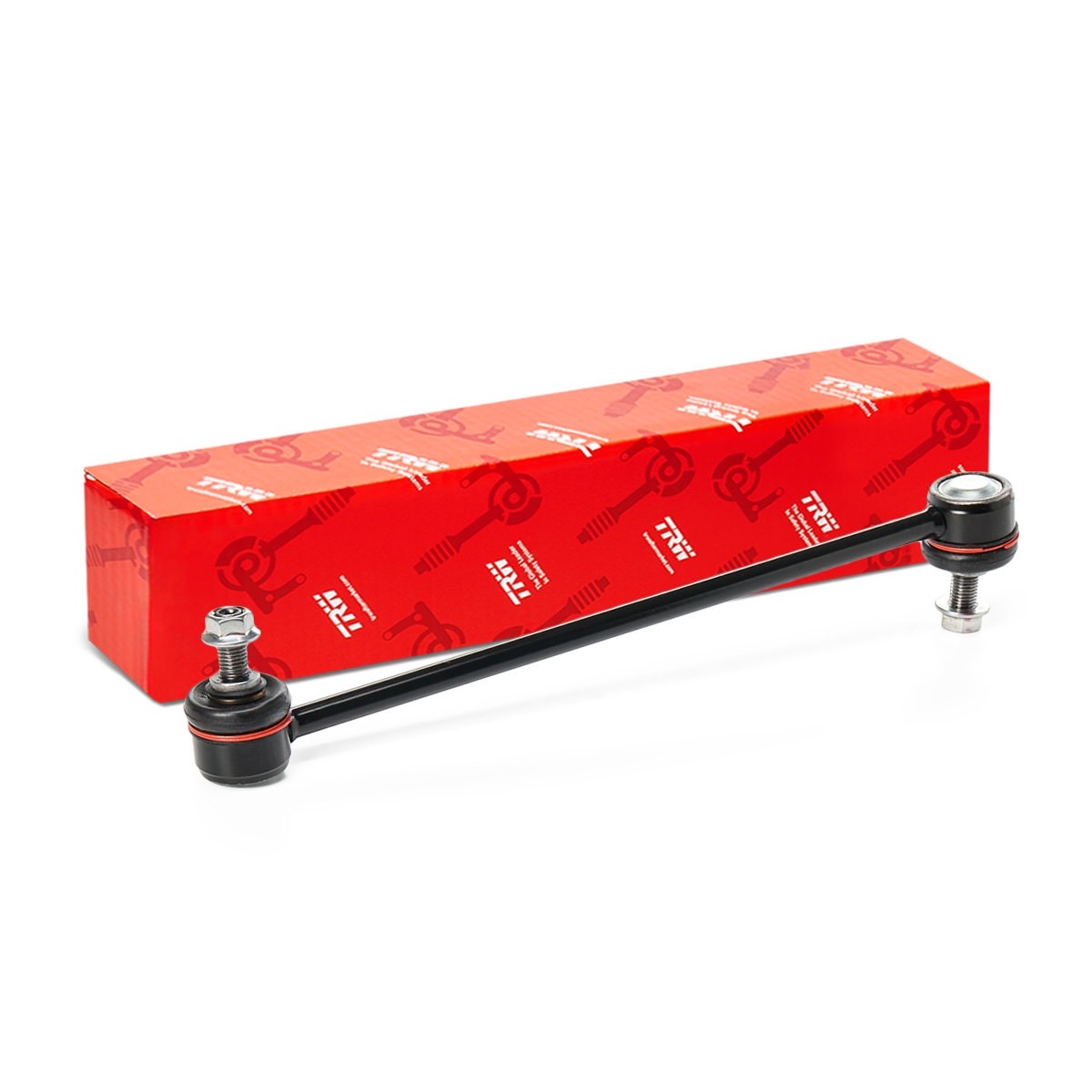 TRW JTS7552 Anti-Roll Bar Link