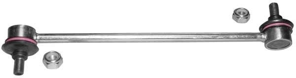 TRW JTS7555 Anti-Roll Bar Link