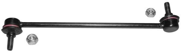 TRW JTS7556 Anti-Roll Bar Link