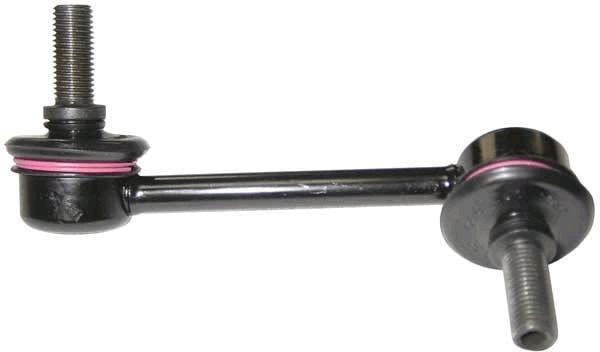 TRW JTS7562 Anti-Roll Bar Link