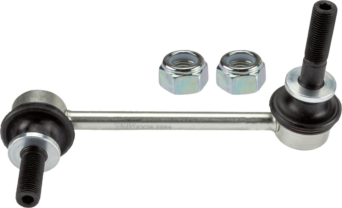 TRW JTS7564 Anti-Roll Bar Link