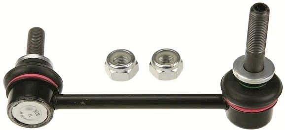 TRW JTS7565 Anti-Roll Bar Link