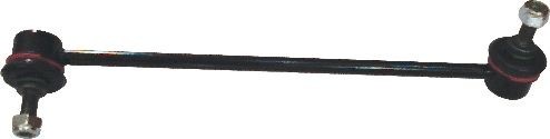 TRW JTS7567 Anti-Roll Bar Link