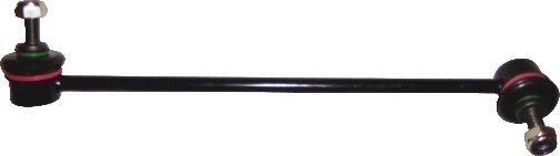 TRW JTS7568 Anti-Roll Bar Link