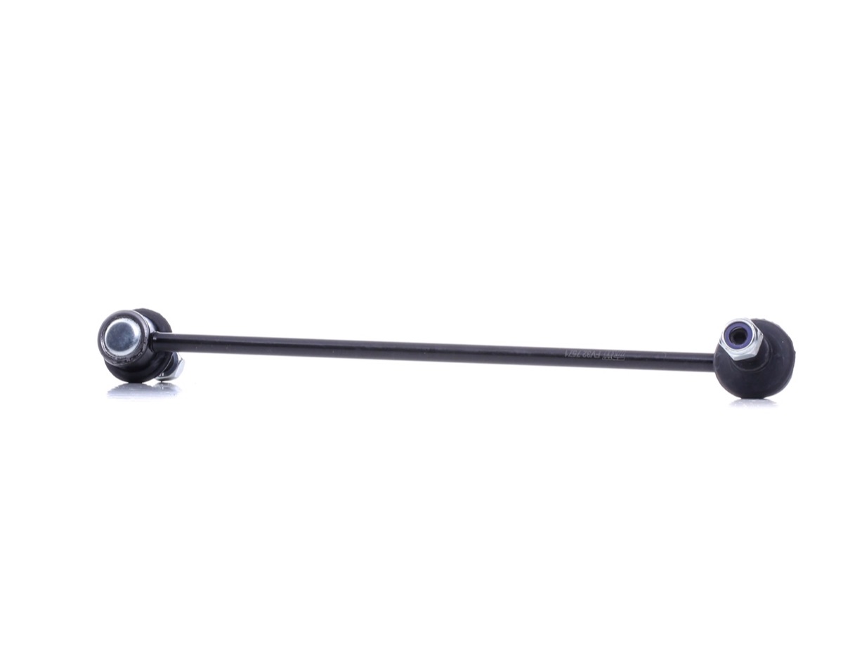 TRW JTS7571 Anti-Roll Bar Link