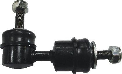 TRW JTS7572 Anti-Roll Bar Link