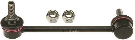 TRW JTS7574 Anti-Roll Bar Link