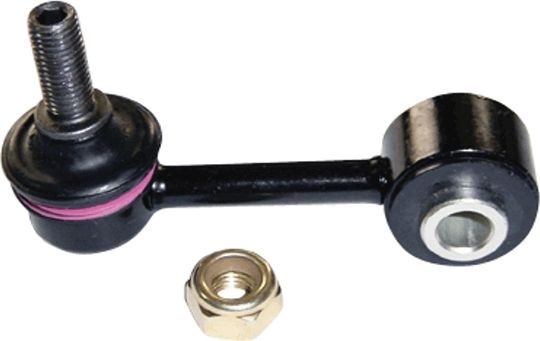 TRW JTS7575 Anti-Roll Bar Link