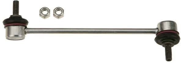 TRW JTS7581 Anti-Roll Bar Link