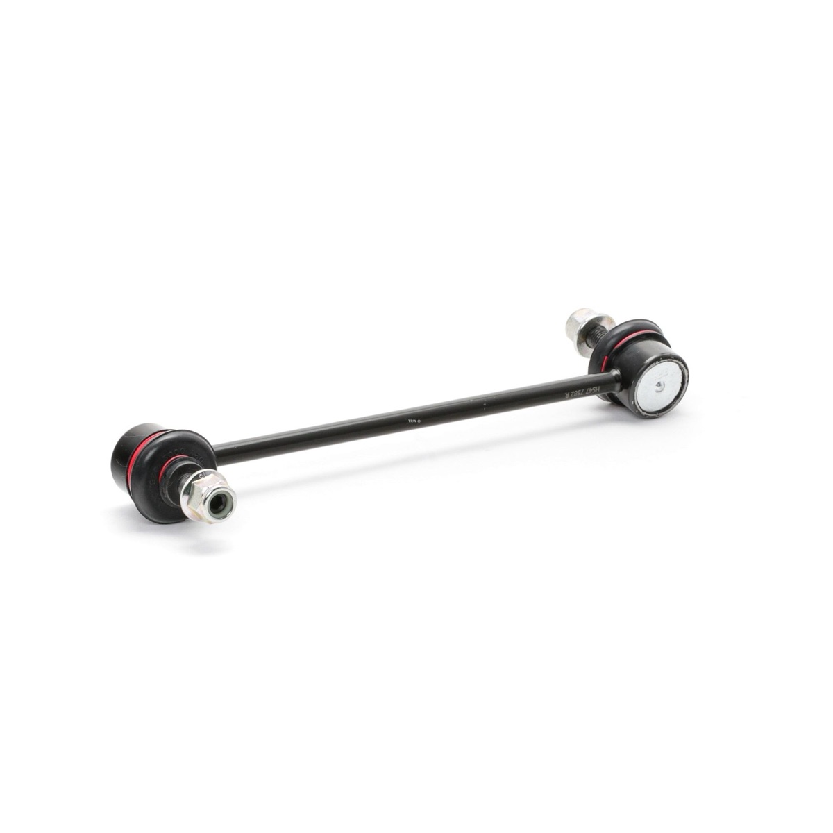 TRW JTS7582 Anti-Roll Bar Link