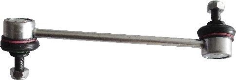 TRW JTS7583 Anti-Roll Bar Link
