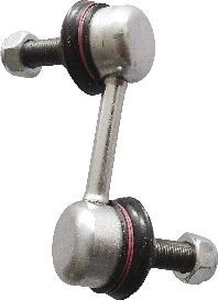TRW JTS7585 Anti-Roll Bar Link