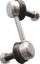 TRW JTS7586 Anti-Roll Bar Link