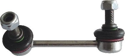 TRW JTS7587 Anti-Roll Bar Link