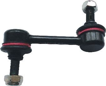 TRW JTS7590 Anti-Roll Bar Link
