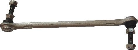 TRW JTS7592 Anti-Roll Bar Link