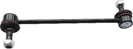 TRW JTS7593 Anti-Roll Bar Link