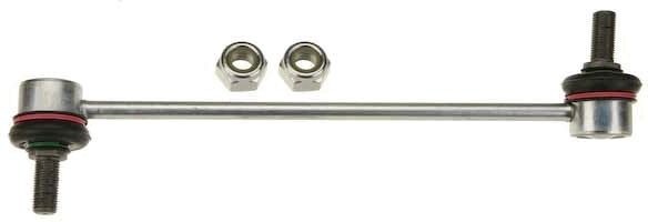TRW JTS7595 Anti-Roll Bar Link