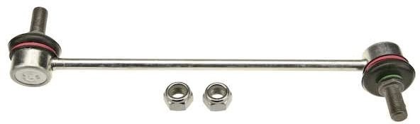 TRW JTS7596 Anti-Roll Bar Link