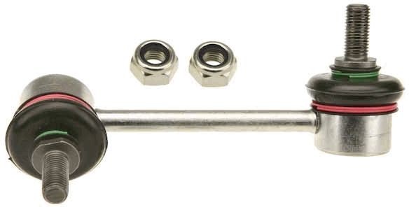 TRW JTS7598 Anti-Roll Bar Link