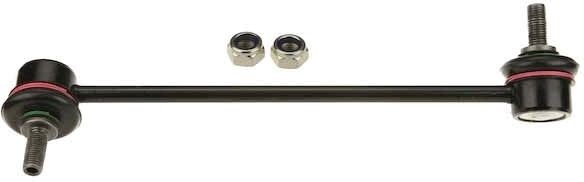 TRW JTS7603 Anti-Roll Bar Link