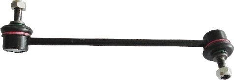 TRW JTS7604 Anti-Roll Bar Link