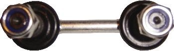 TRW JTS7606 Anti-Roll Bar Link