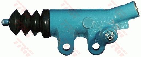 TRW JTS7614 Anti-Roll Bar Link