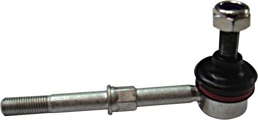 TRW JTS7615 Anti-Roll Bar Link