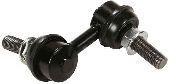 TRW JTS7623 Anti-Roll Bar Link