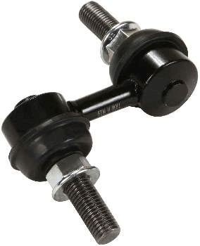 TRW JTS7624 Anti-Roll Bar Link